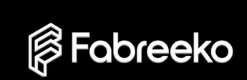 Ourfabreeko